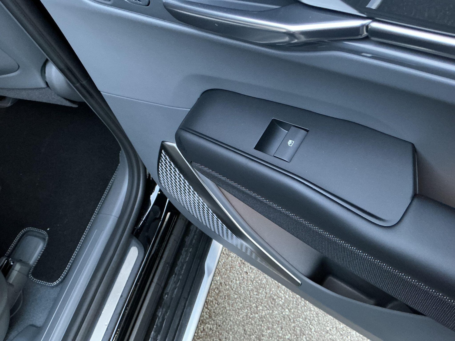 Used Kia EV9 for sale - 77709546: Photo 43