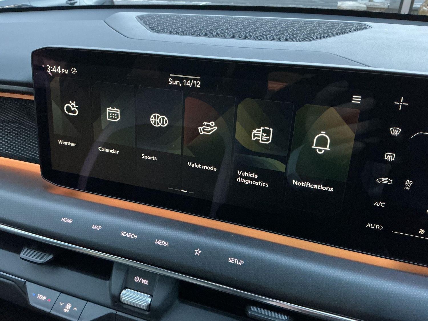 Used Kia EV9 for sale - 77709546: Photo 57