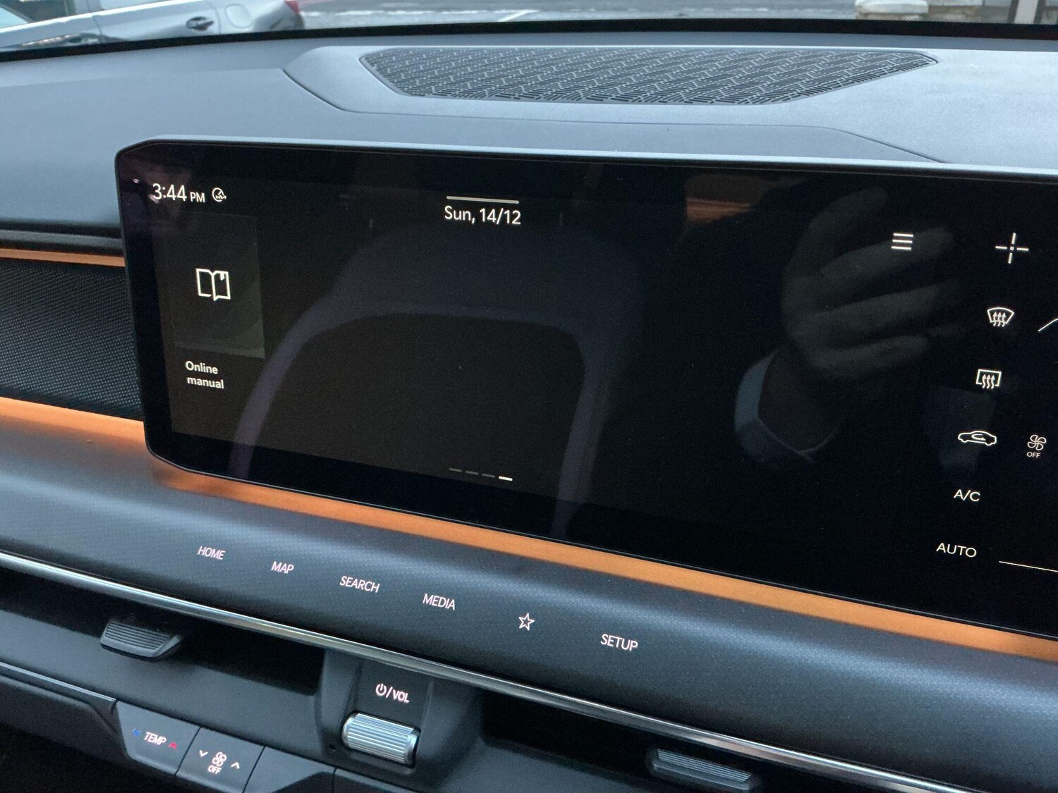 Used Kia EV9 for sale - 77709546: Photo 58