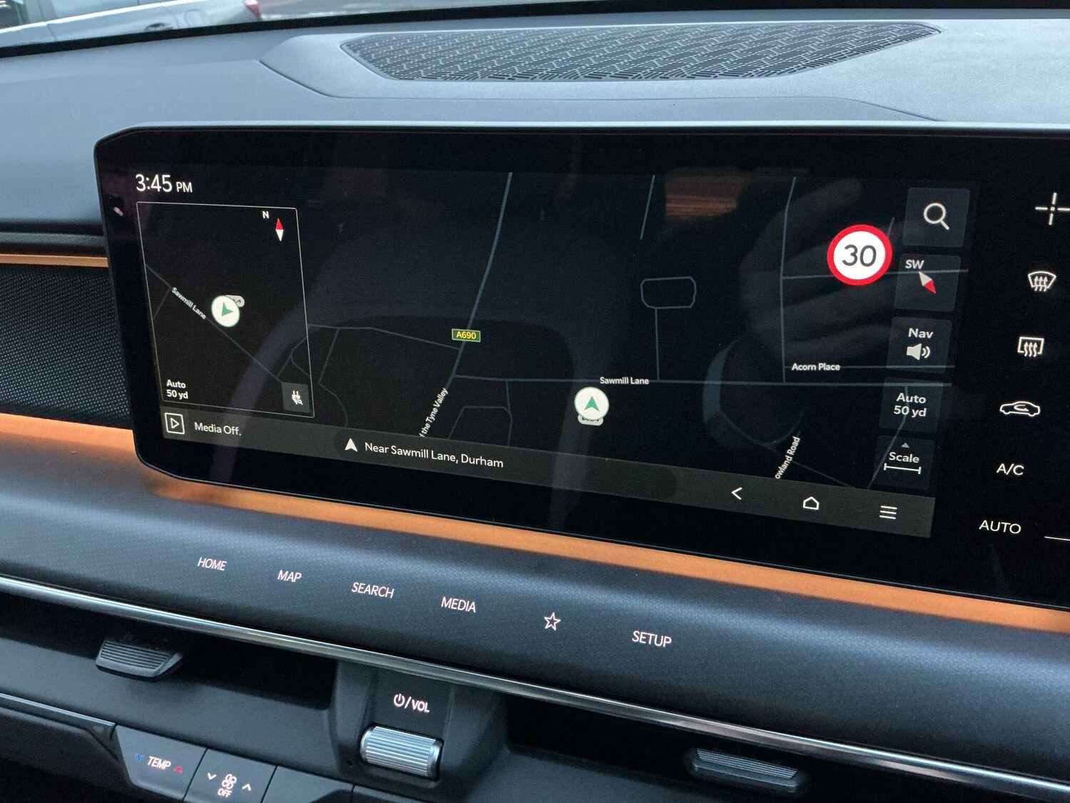 Used Kia EV9 for sale - 77709546: Photo 59