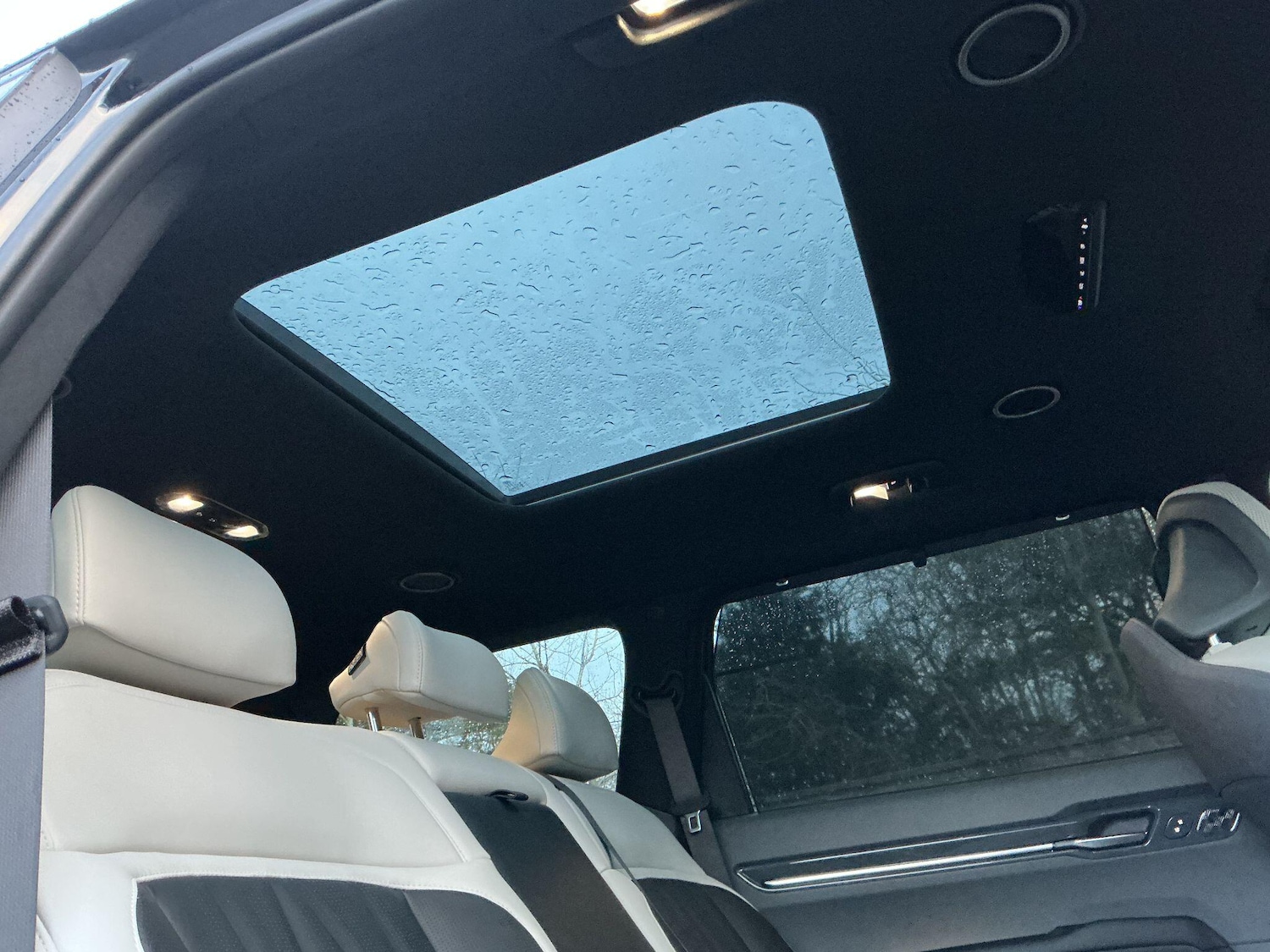 Used Kia EV9 for sale - 77709546: Photo 71