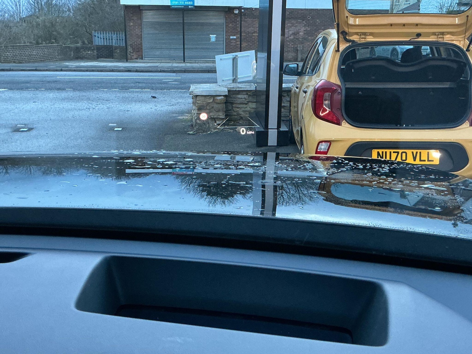 Used Kia EV9 for sale - 77709546: Photo 72