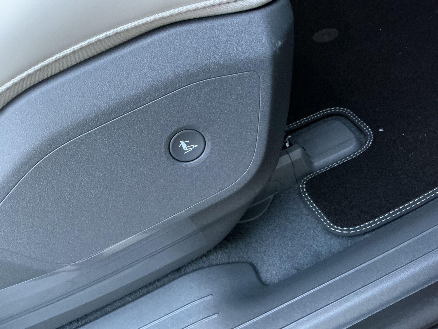 Used Kia EV9 for sale - 77709546: Photo 80