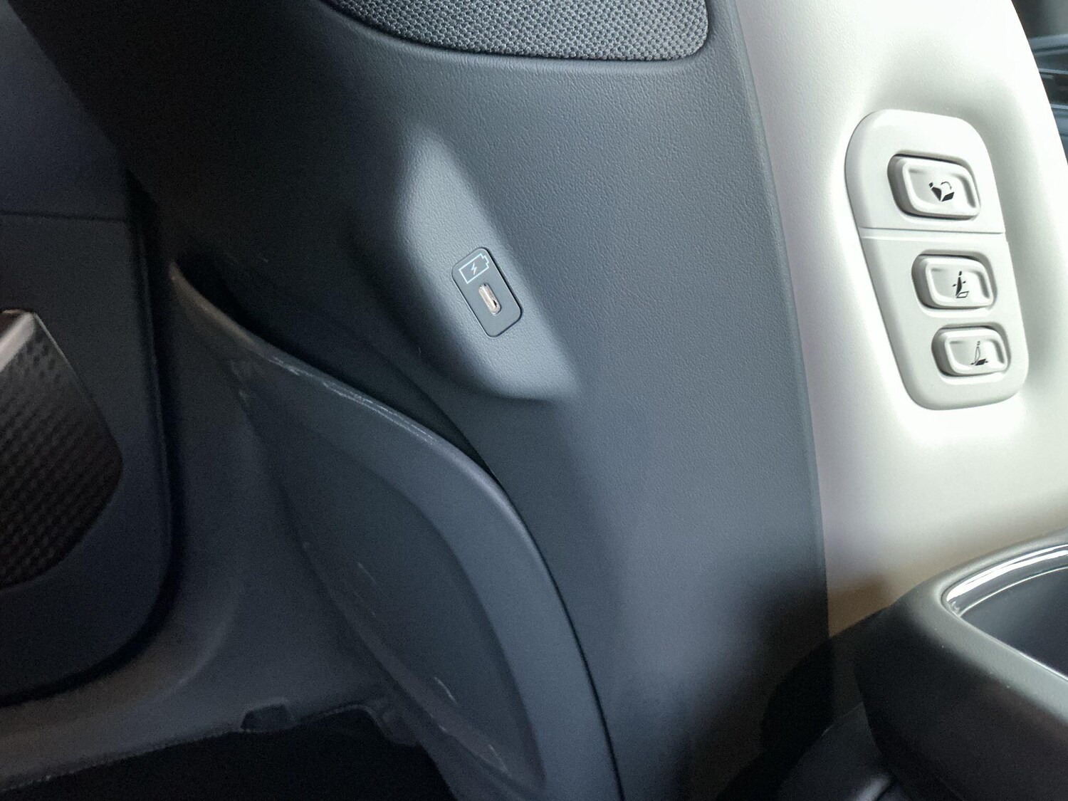 Used Kia EV9 for sale - 77709546: Photo 84