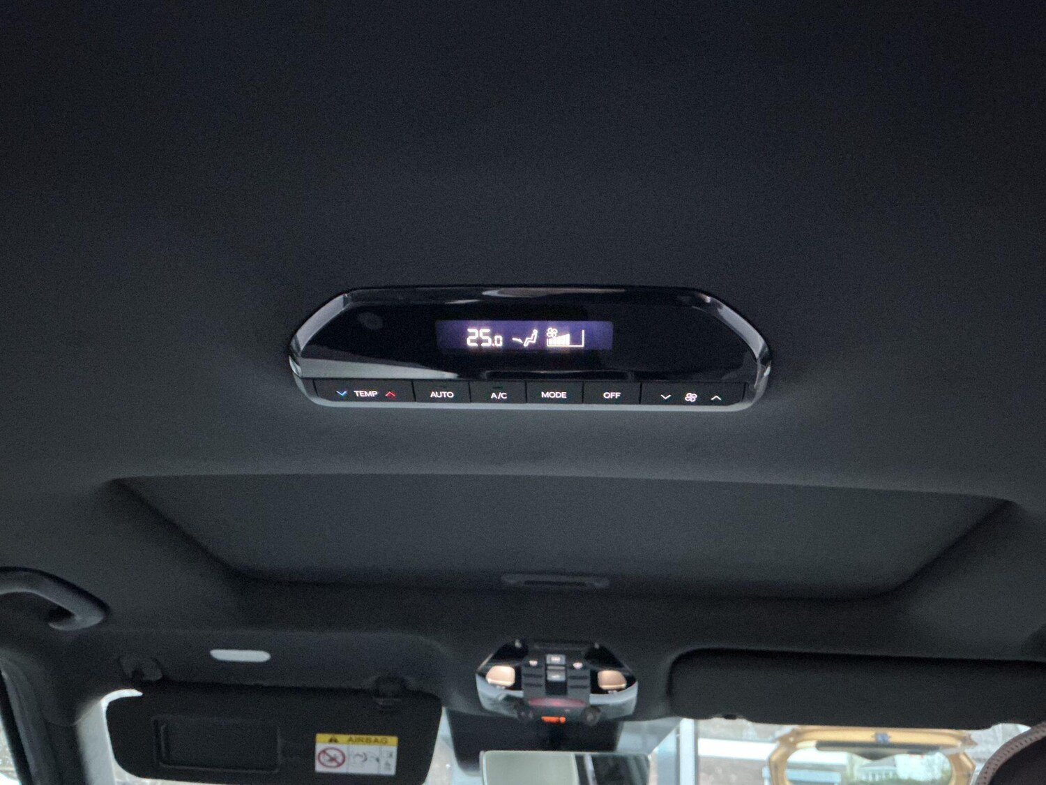 Used Kia EV9 for sale - 77709546: Photo 85