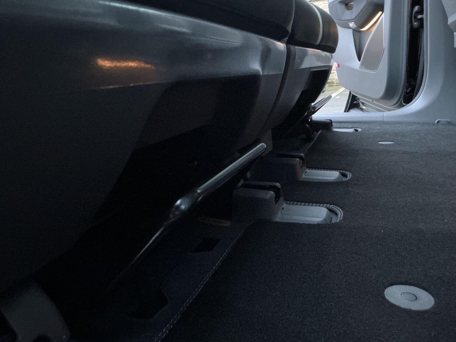 Used Kia EV9 for sale - 77709546: Photo 86