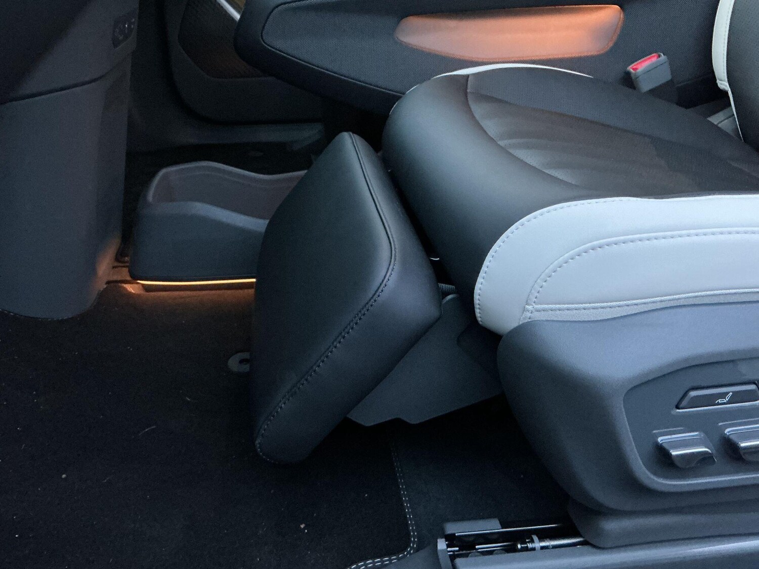 Used Kia EV9 for sale - 77709546: Photo 91