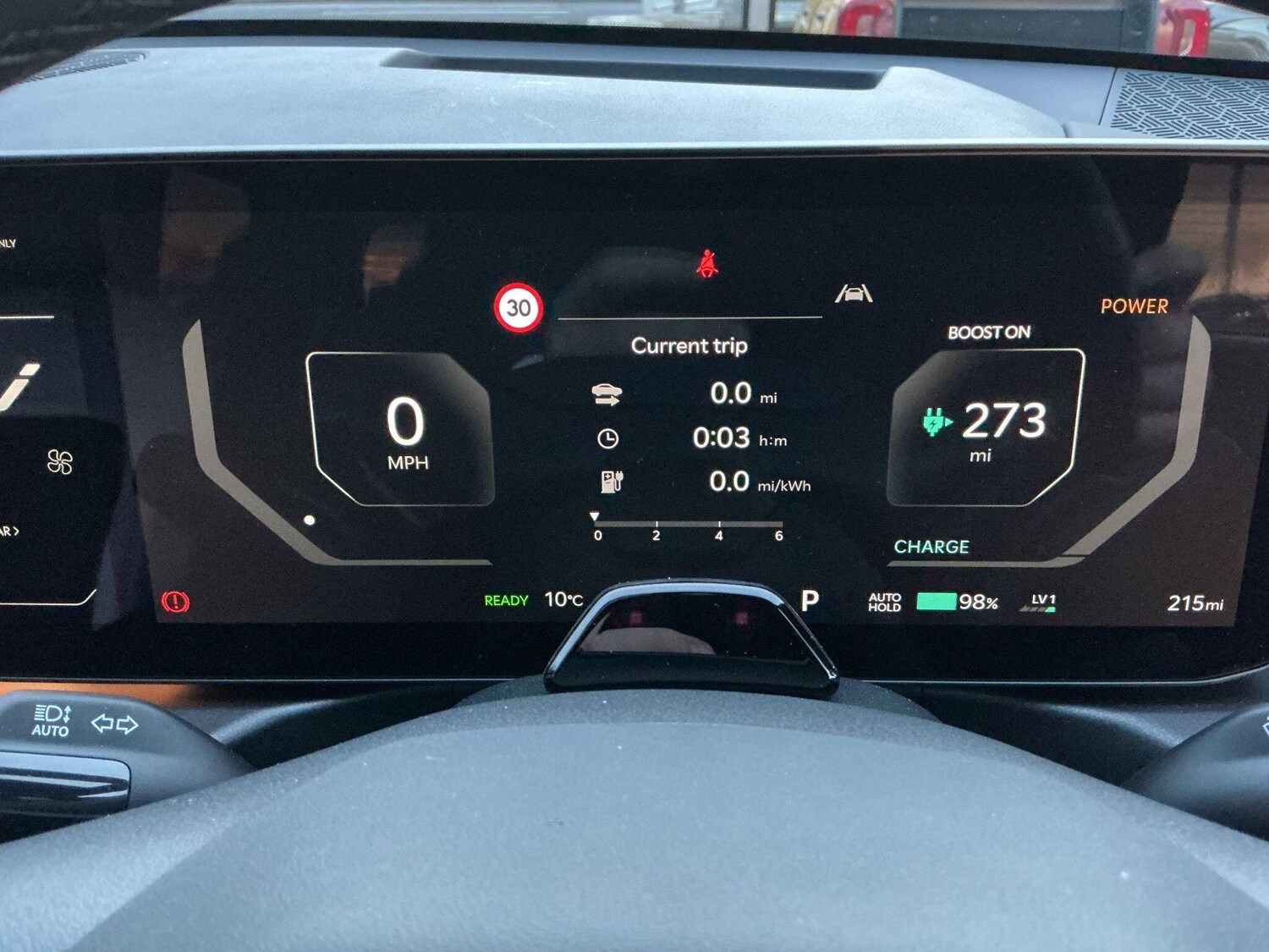 Used Kia EV9 for sale - 77709546: Photo 97