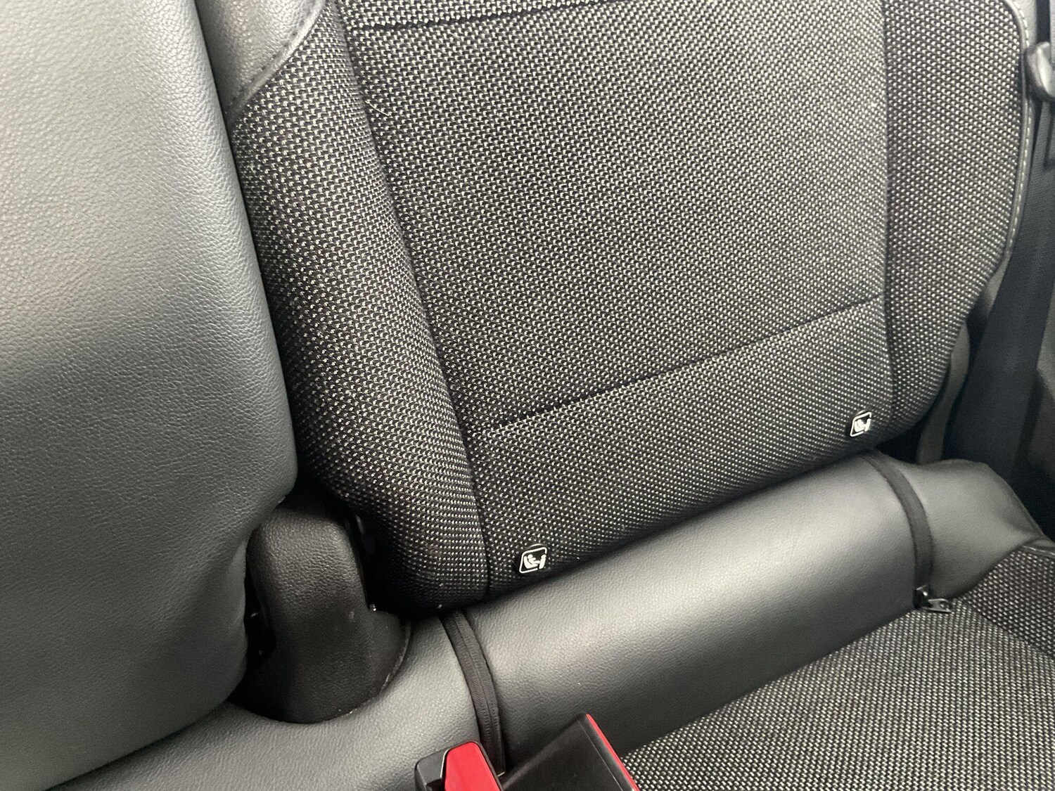 Used Renault Captur 2023 for sale - 76865358: Photo 21