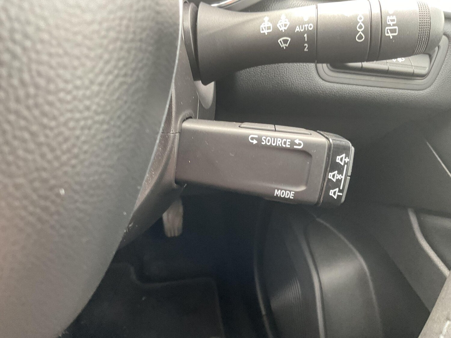 Used Renault Captur 2023 for sale - 76865358: Photo 31