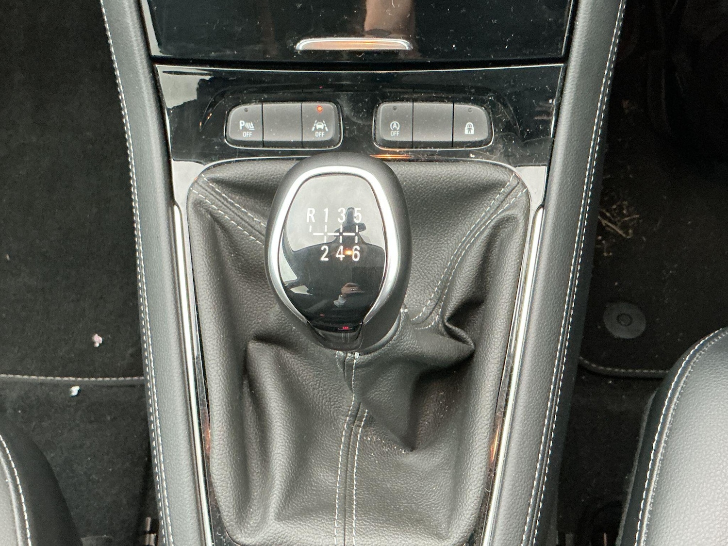 Used Vauxhall Grandland 2022 for sale - 76513445: Photo 10