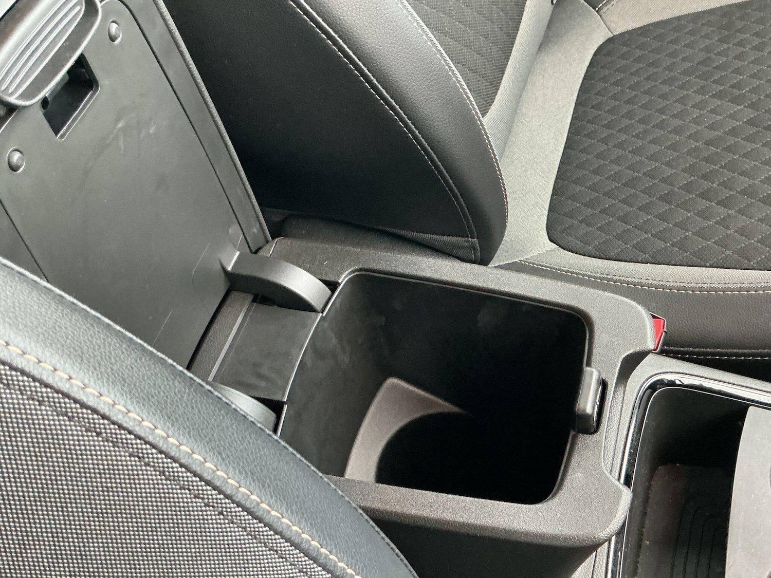 Used Vauxhall Grandland 2022 for sale - 76513445: Photo 11