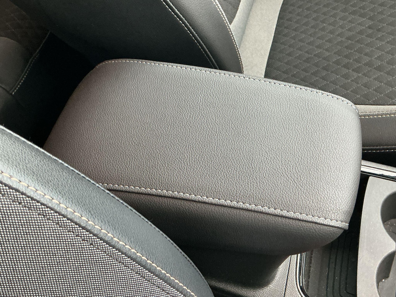 Used Vauxhall Grandland 2022 for sale - 76513445: Photo 12