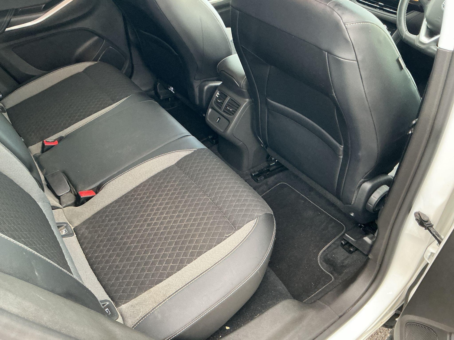 Used Vauxhall Grandland 2022 for sale - 76513445: Photo 15