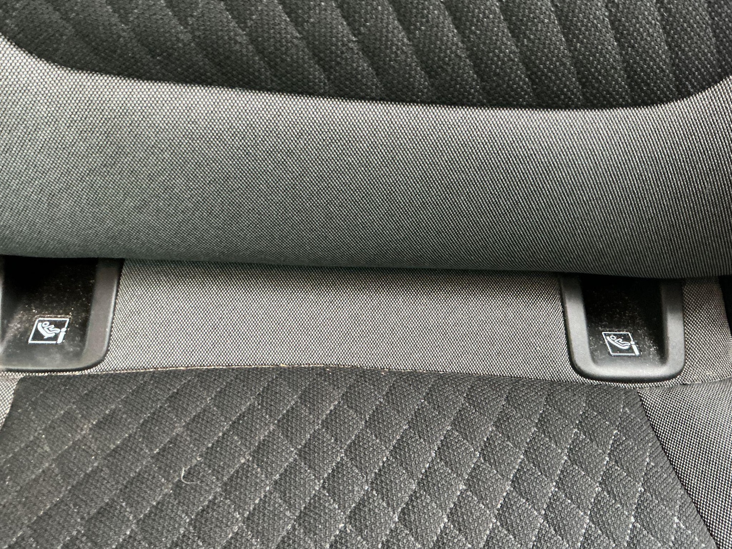 Used Vauxhall Grandland 2022 for sale - 76513445: Photo 17