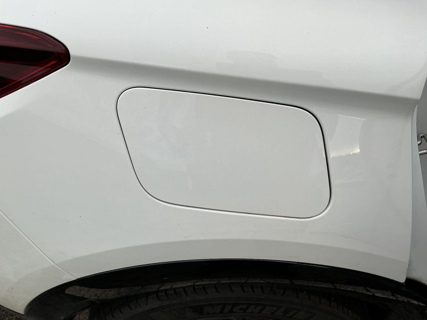 Used Vauxhall Grandland 2022 for sale - 76513445: Photo 19