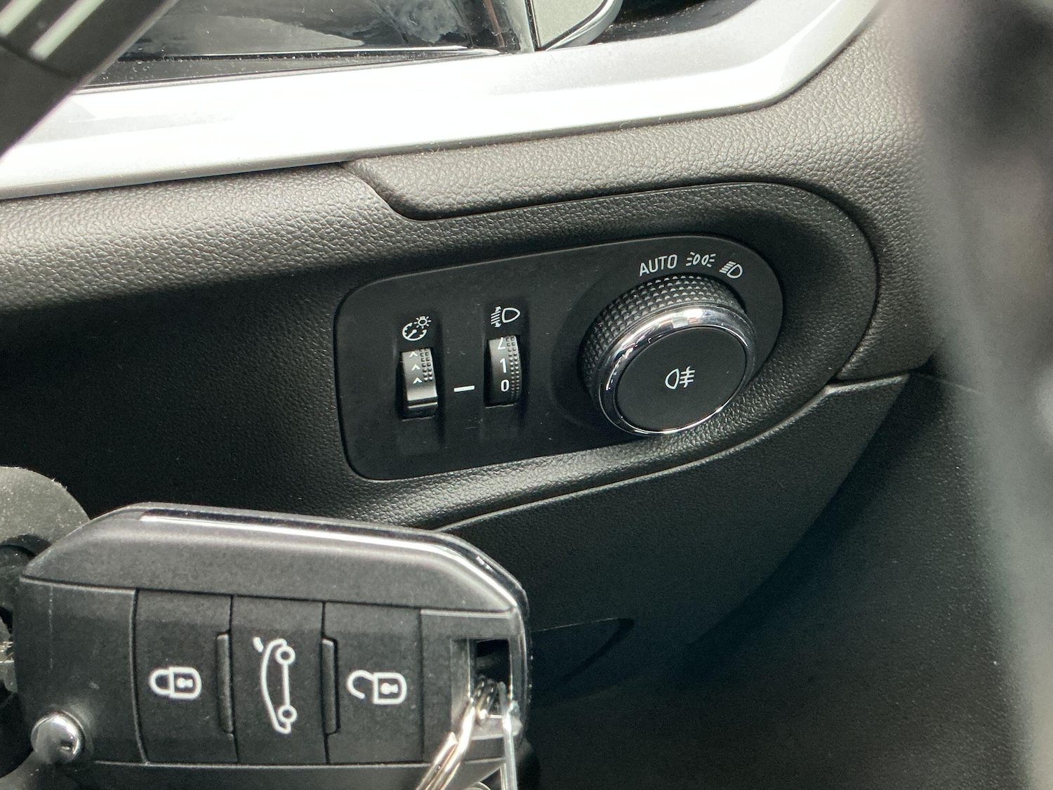 Used Vauxhall Grandland 2022 for sale - 76513445: Photo 20