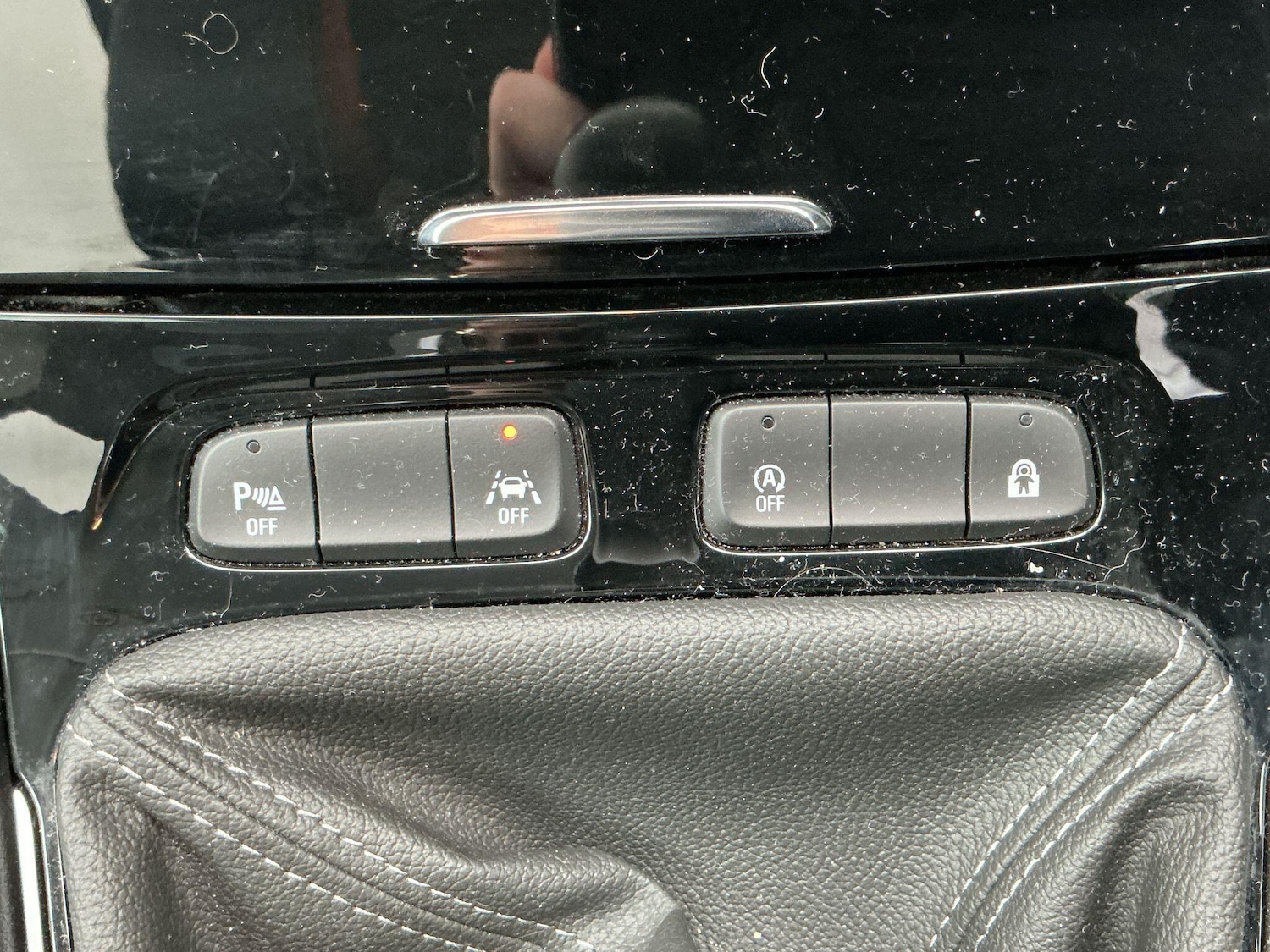 Used Vauxhall Grandland 2022 for sale - 76513445: Photo 23