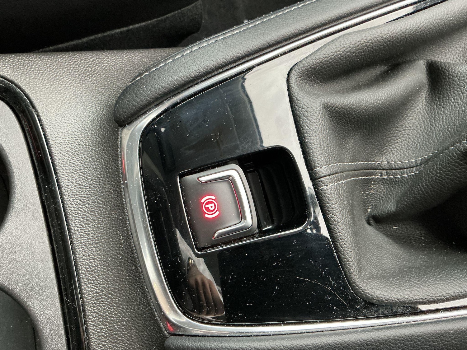 Used Vauxhall Grandland 2022 for sale - 76513445: Photo 24