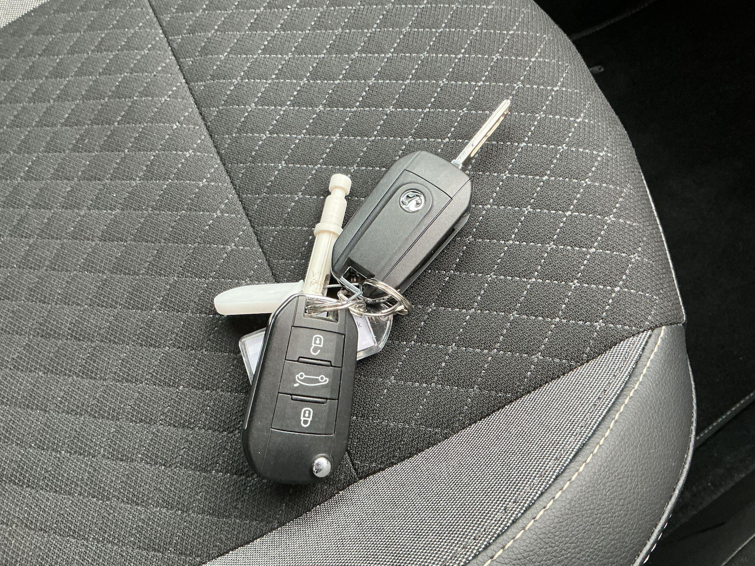 Used Vauxhall Grandland 2022 for sale - 76513445: Photo 25