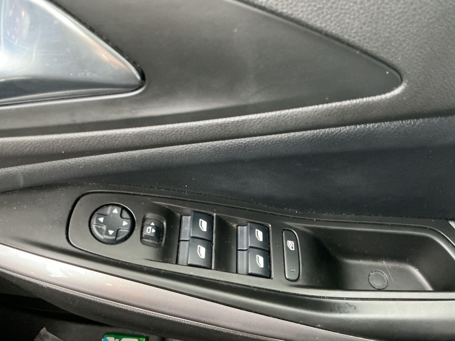 Used Vauxhall Grandland 2022 for sale - 76513445: Photo 30