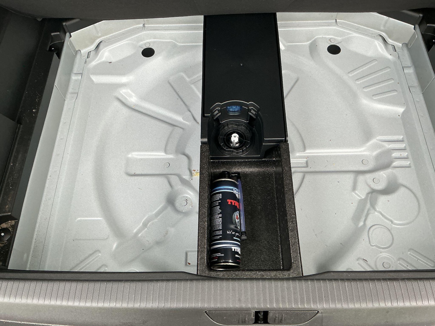 Used Vauxhall Grandland 2022 for sale - 76513445: Photo 49