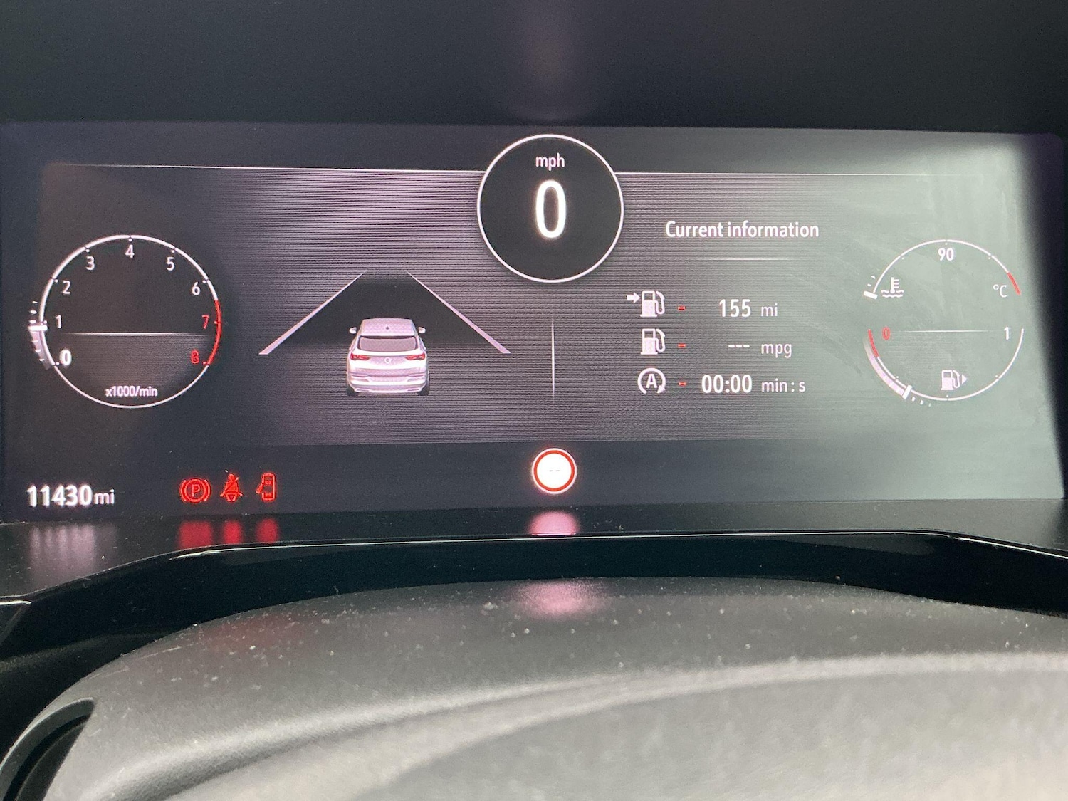 Used Vauxhall Grandland 2022 for sale - 76513445: Photo 50