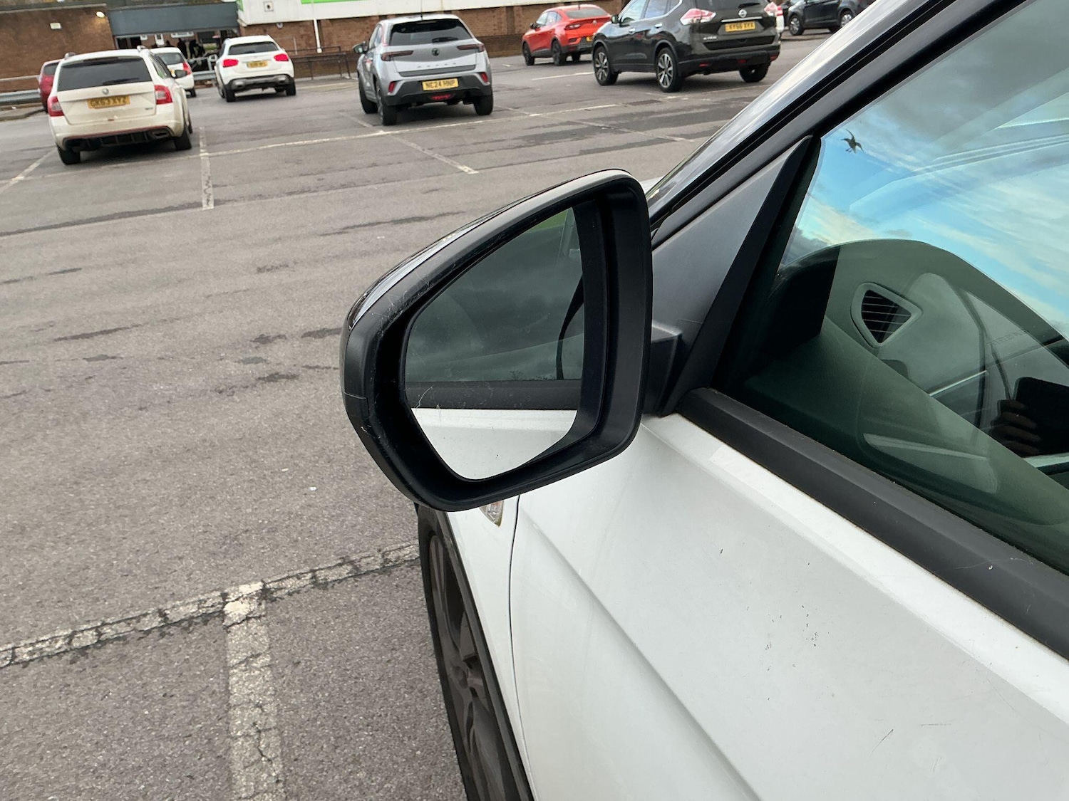 Used Vauxhall Grandland 2022 for sale - 76513445: Photo 51