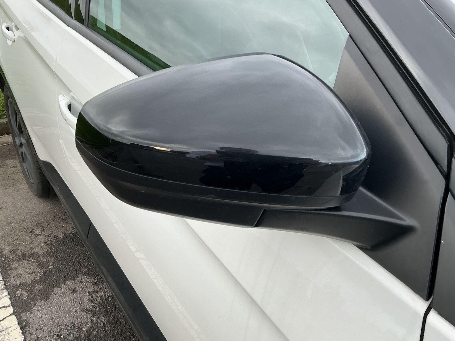 Used Vauxhall Grandland 2022 for sale - 76513445: Photo 53