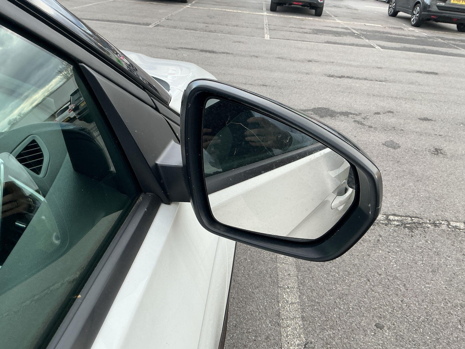 Used Vauxhall Grandland 2022 for sale - 76513445: Photo 54