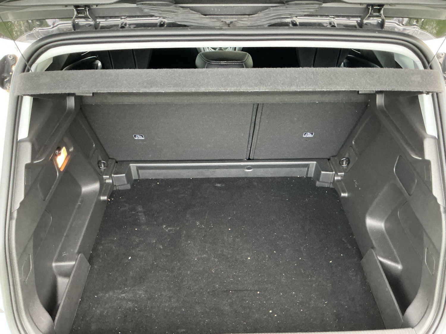 Used Vauxhall Grandland 2022 for sale - 76513445: Photo 57