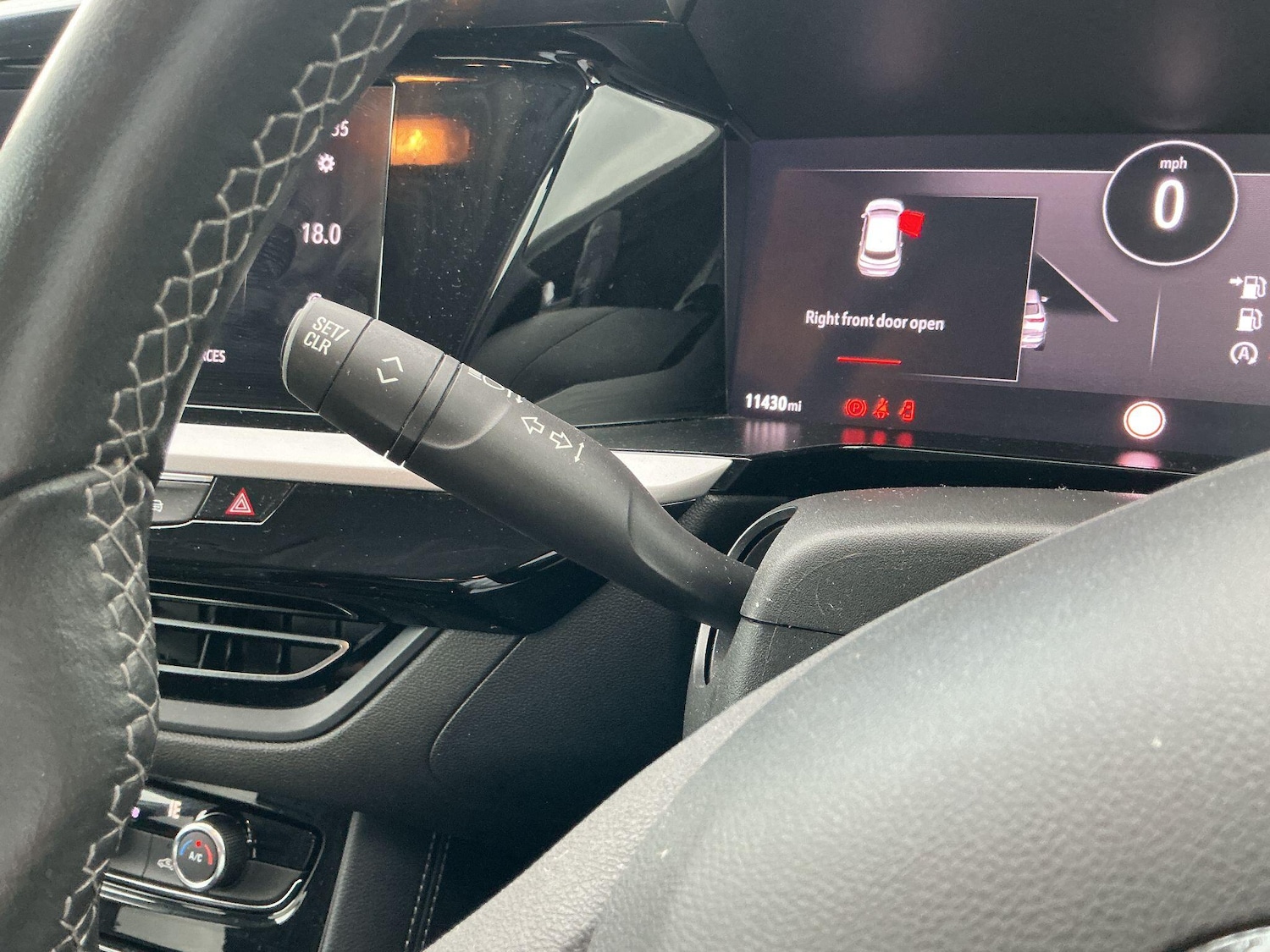 Used Vauxhall Grandland 2022 for sale - 76513445: Photo 58