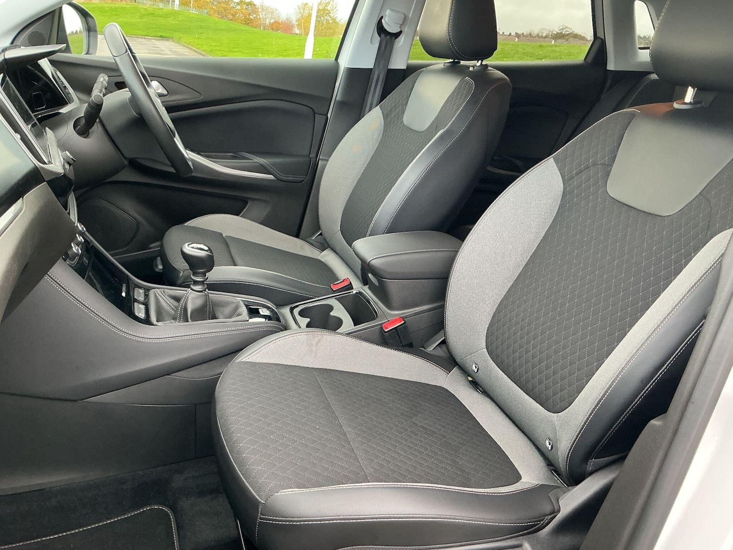 Used Vauxhall Grandland 2022 for sale - 76513445: Photo 60