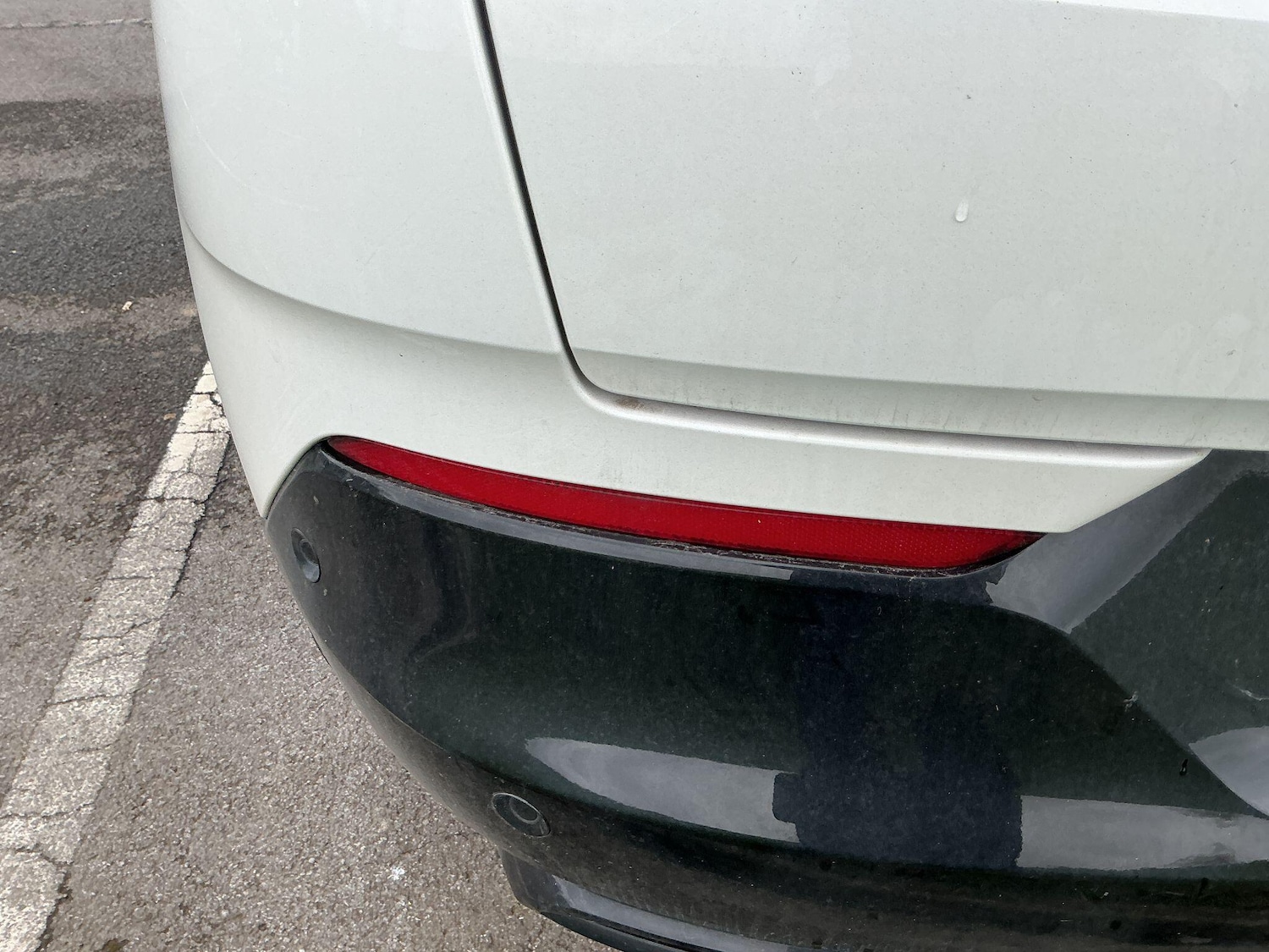 Used Vauxhall Grandland 2022 for sale - 76513445: Photo 62