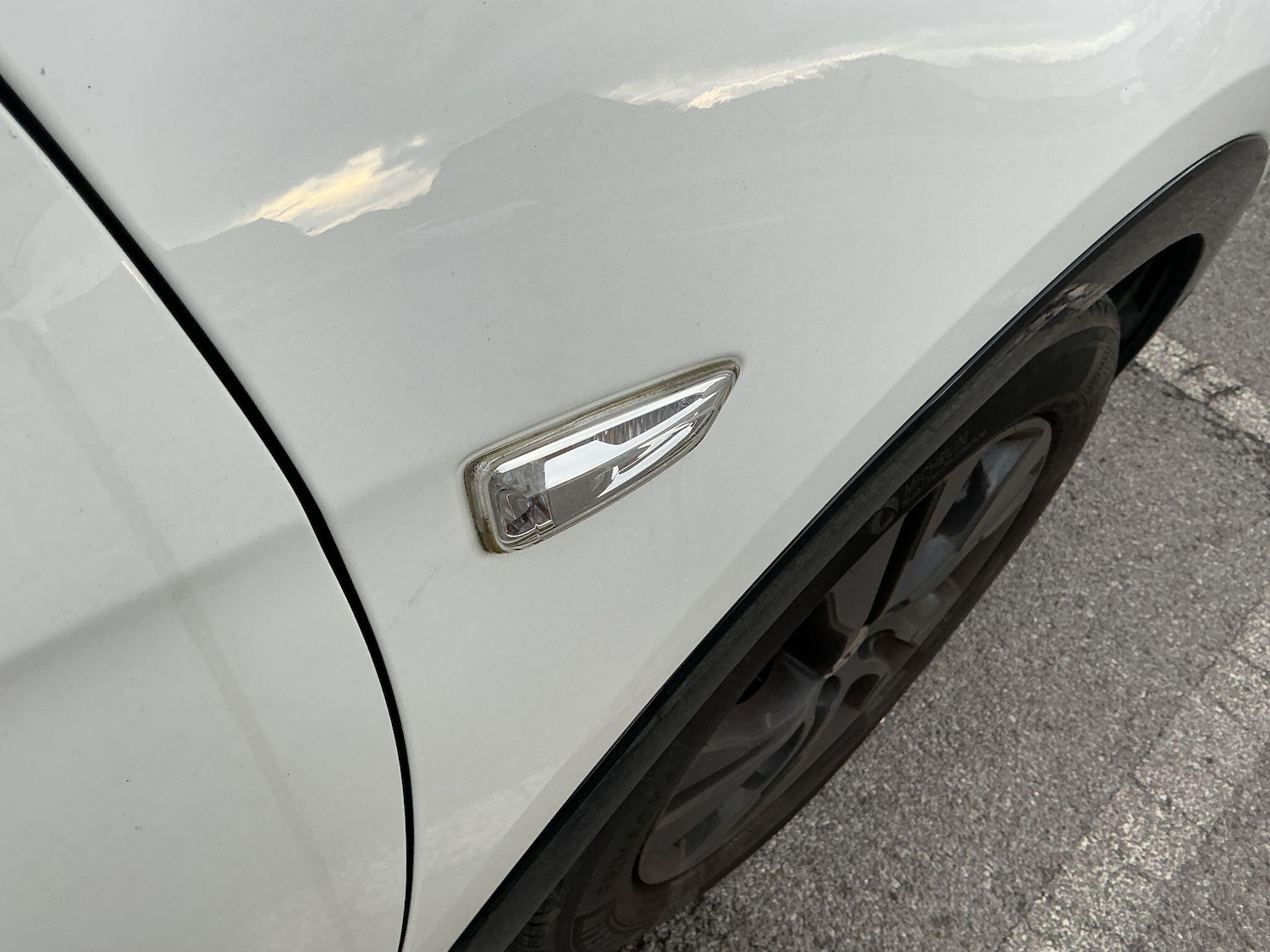 Used Vauxhall Grandland 2022 for sale - 76513445: Photo 63