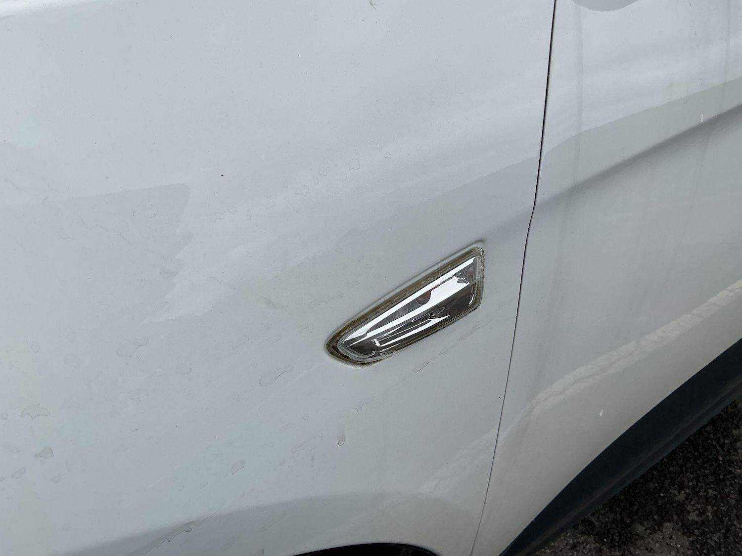 Used Vauxhall Grandland 2022 for sale - 76513445: Photo 64