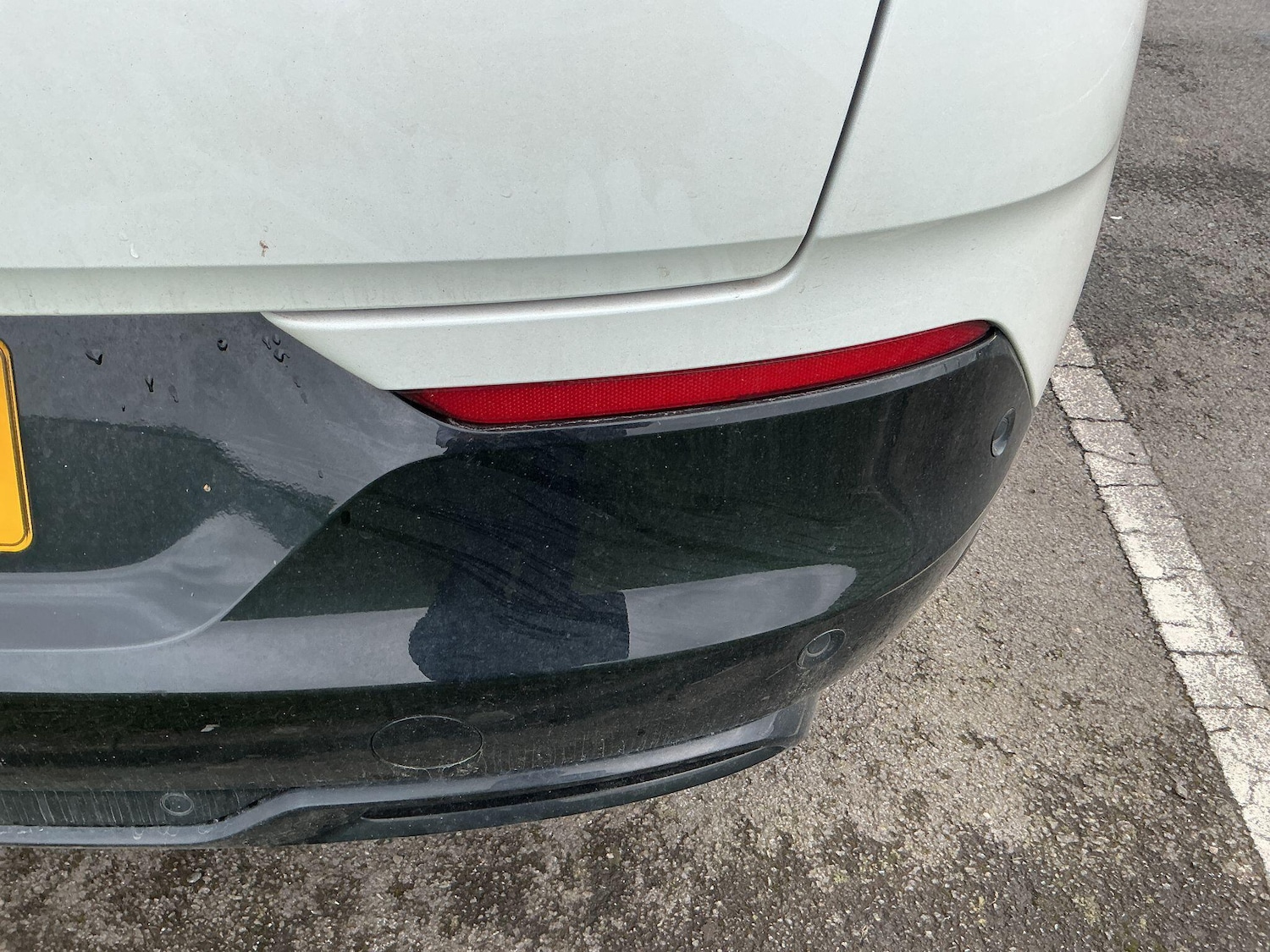 Used Vauxhall Grandland 2022 for sale - 76513445: Photo 67