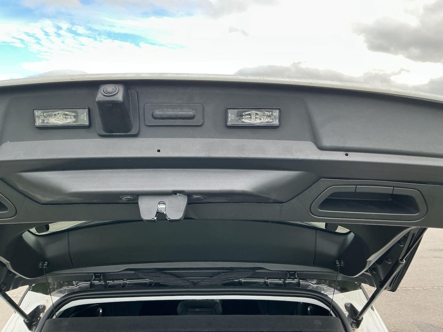 Used Vauxhall Grandland 2022 for sale - 76513445: Photo 68