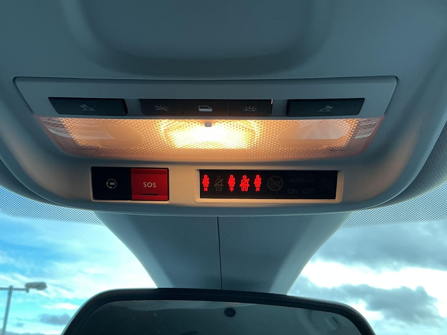 Used Vauxhall Grandland 2022 for sale - 76513445: Photo 73