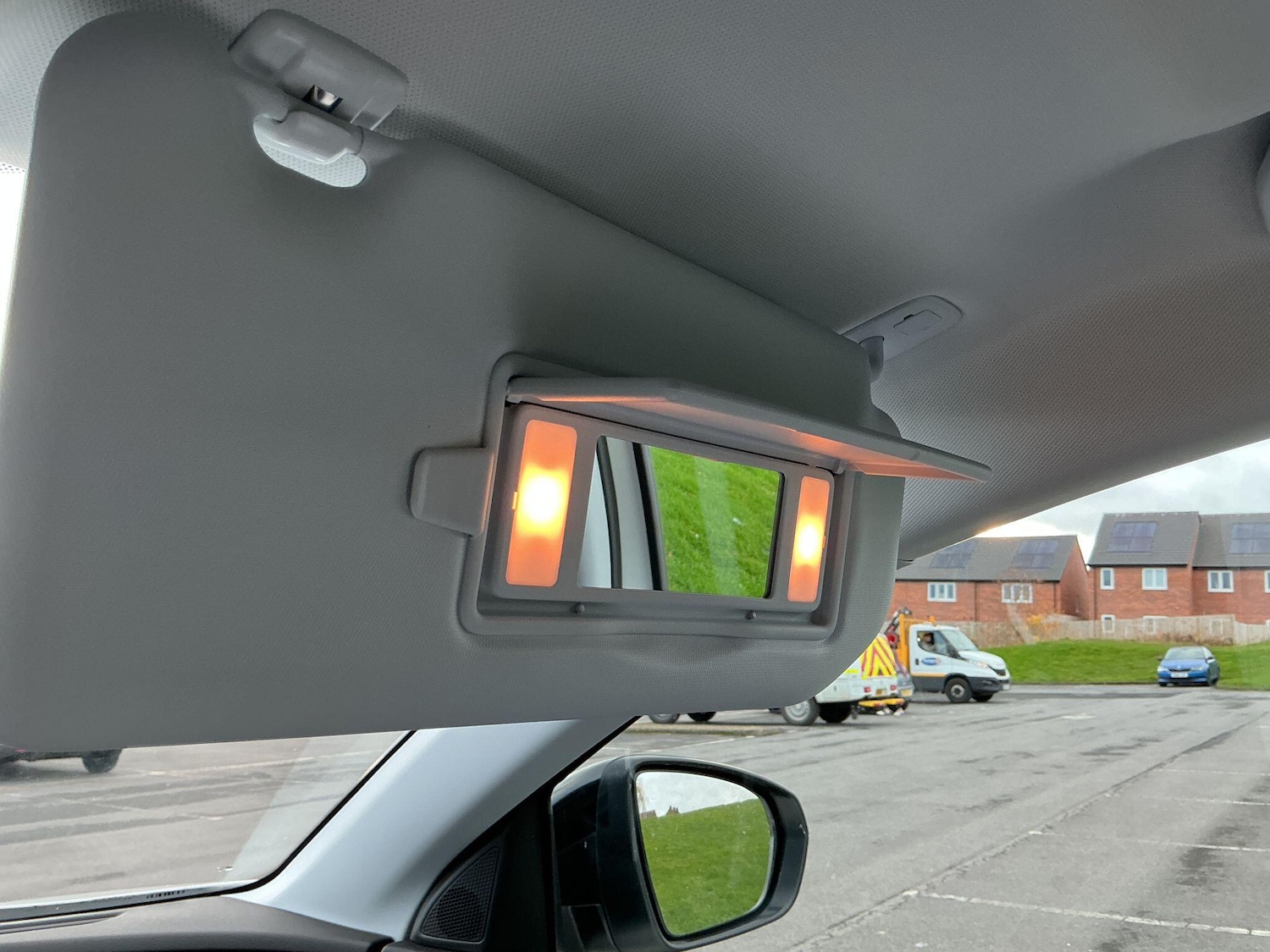 Used Vauxhall Grandland 2022 for sale - 76513445: Photo 74