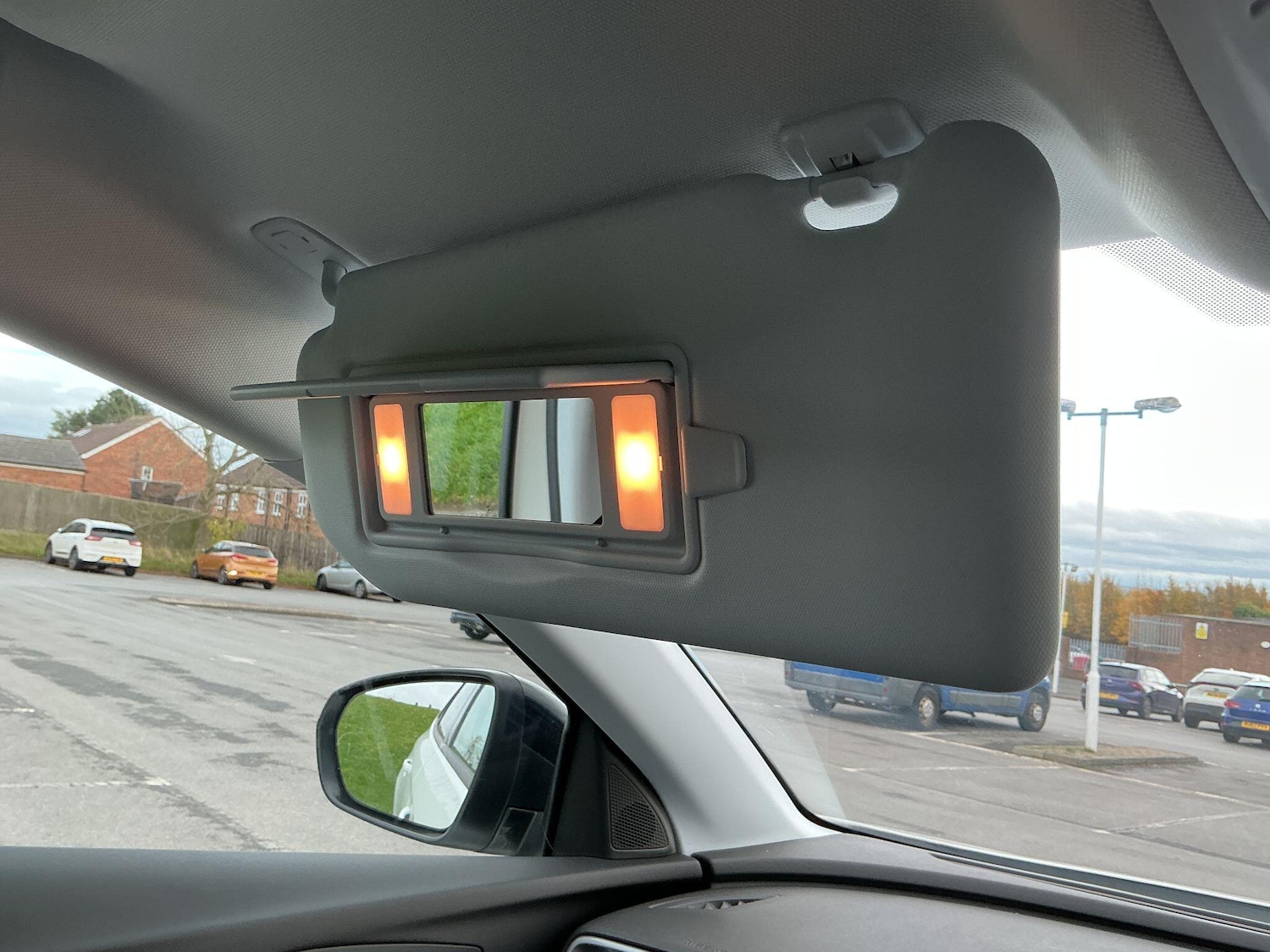 Used Vauxhall Grandland 2022 for sale - 76513445: Photo 76