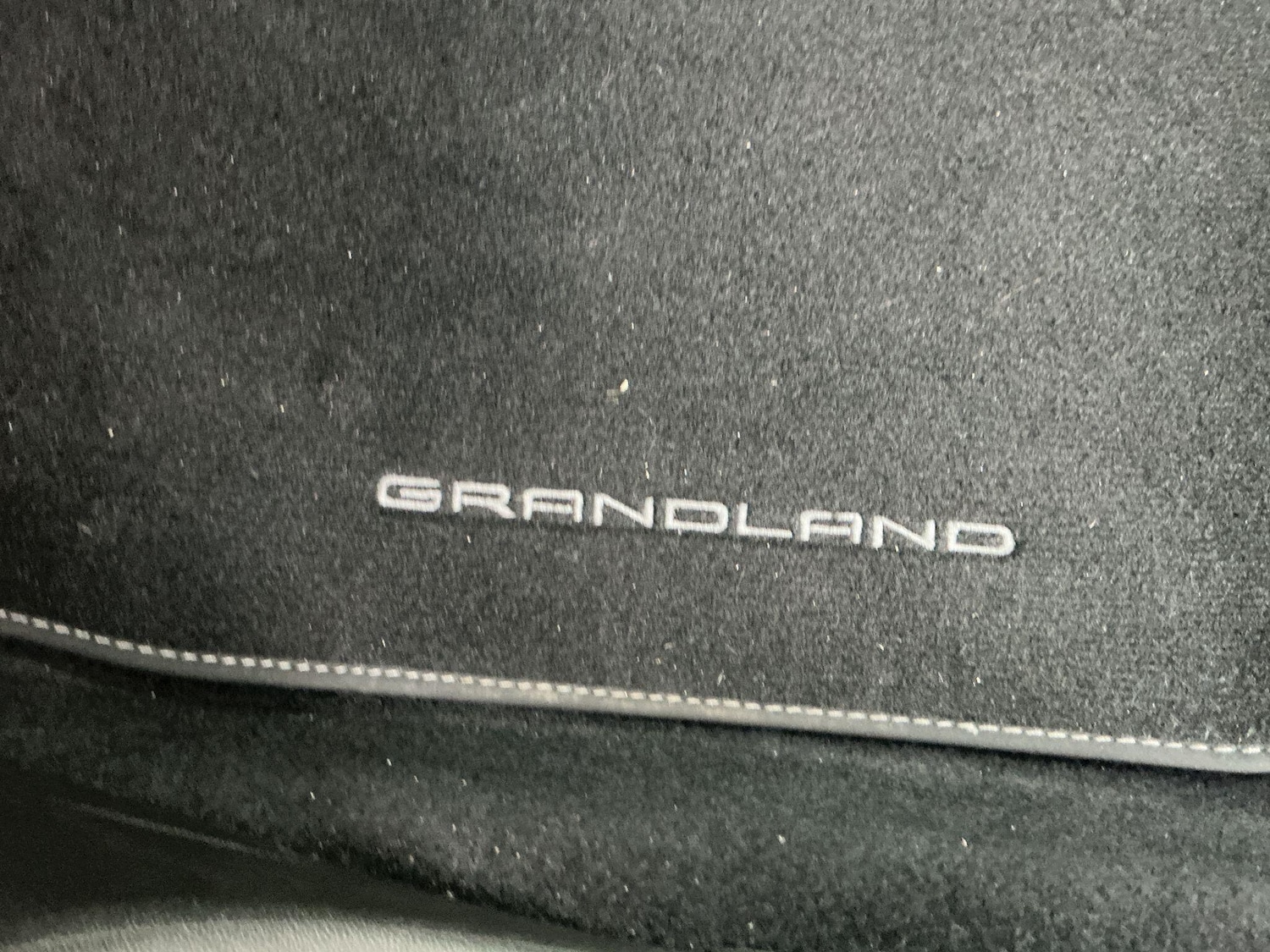 Used Vauxhall Grandland 2022 for sale - 76513445: Photo 79