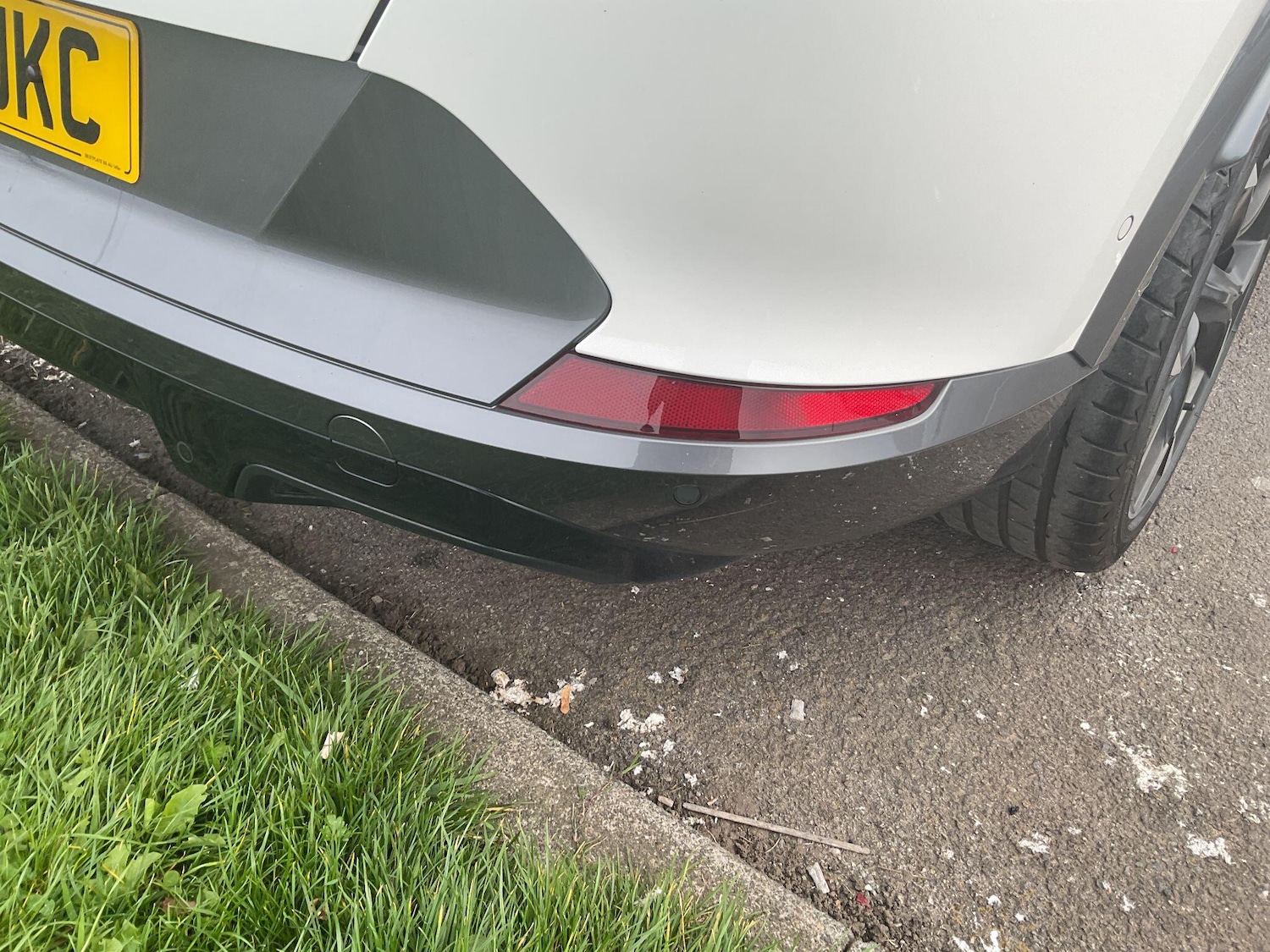 Used Cupra Formentor 2022 for sale - 76423964: Photo 17