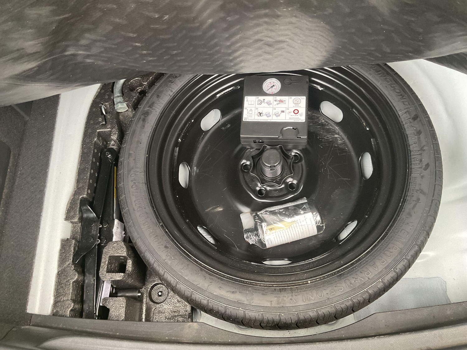 Used Cupra Formentor 2022 for sale - 76423964: Photo 24