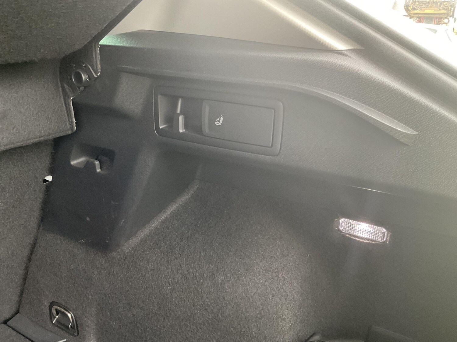 Used Cupra Formentor 2022 for sale - 76423964: Photo 25