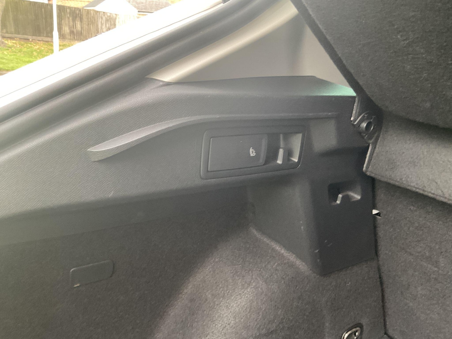 Used Cupra Formentor 2022 for sale - 76423964: Photo 27