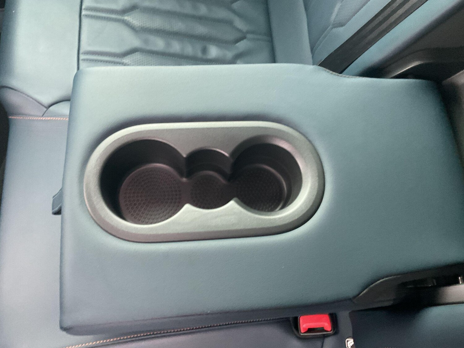 Used Cupra Formentor 2022 for sale - 76423964: Photo 42