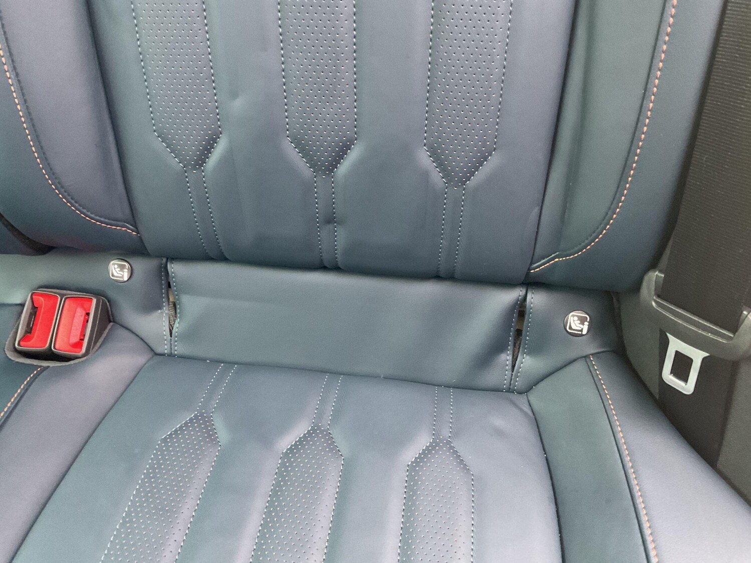 Used Cupra Formentor 2022 for sale - 76423964: Photo 44