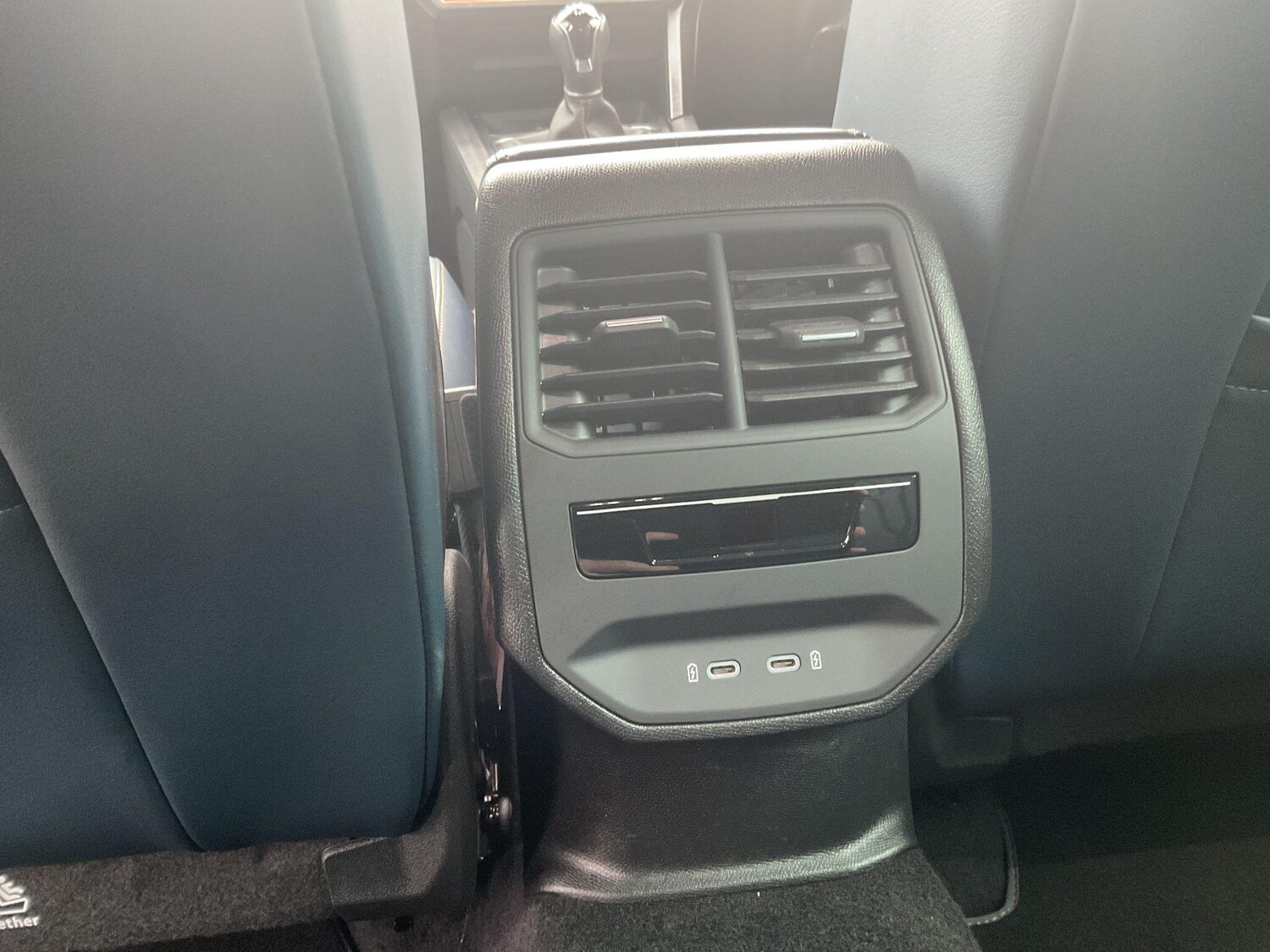 Used Cupra Formentor 2022 for sale - 76423964: Photo 45