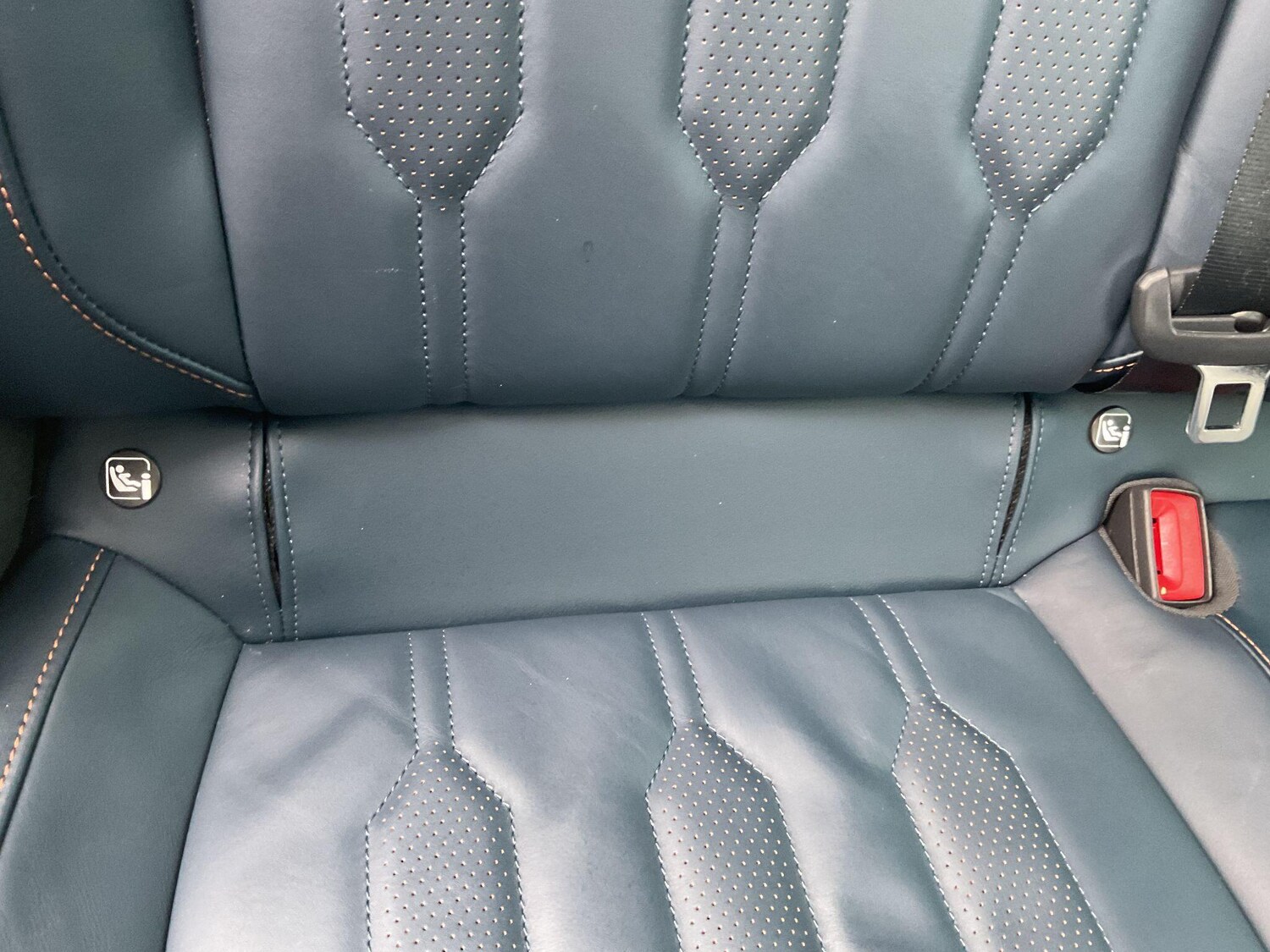 Used Cupra Formentor 2022 for sale - 76423964: Photo 50